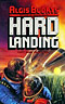 Hard Landing